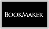 Bookmaker Logo