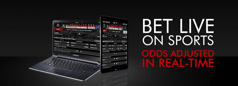 Sports Bovada Lv Mobile Sports Bovada Lv Mobile