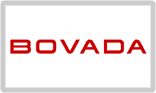 Bovada Logo