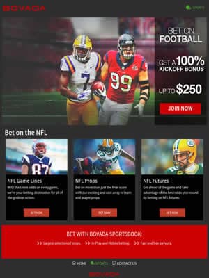 Most Trusted USA Online Sportsbooks | Reputable US Sportsbooks