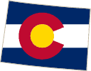 Colorado Flag