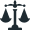Legalities