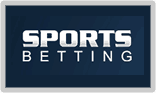 Sportsbetting.ag Logo