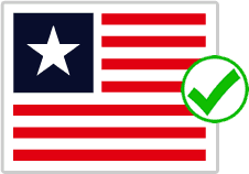 Pga golf betting lines Pga golf betting lines
