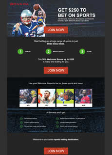 Sports Sports