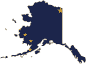 Alaska