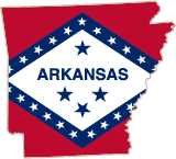 Arkansas