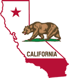 California