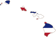 Hawaii