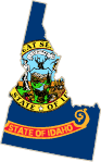 Idaho
