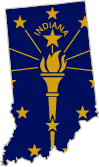 Indiana