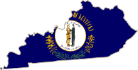 Kentucky