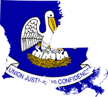 Louisiana