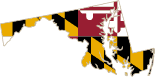 Maryland