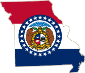 Missouri