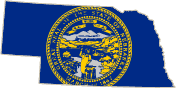 Nebraska