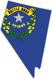 Nevada