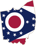 Ohio