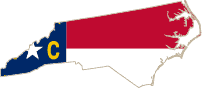 North Carolina
