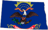 North Dakota