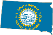 South Dakota