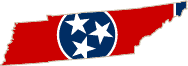 Tennessee