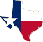 Texas