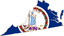 Virginia