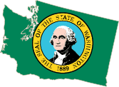 Washington