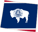 Wyoming