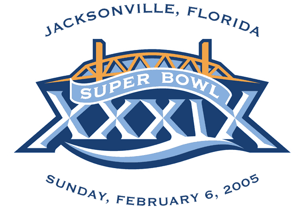 Super Bowl 39