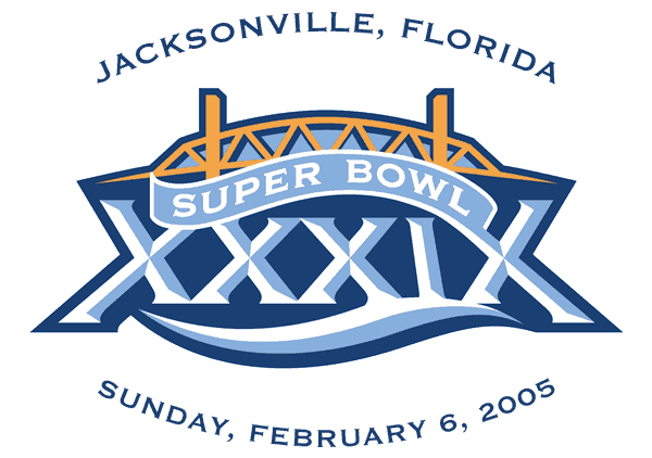 Super Bowl 39