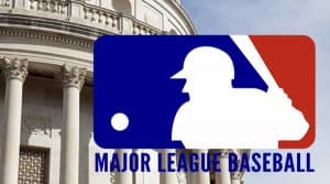 MLB demands integrity fee from WV