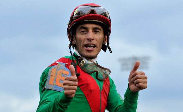 john-velazquez-pic