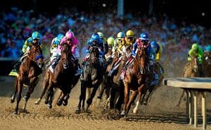 Kentucky-Derby-Pic