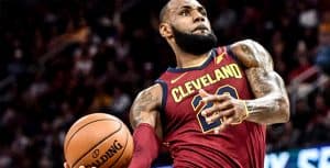 LeBron-James-pic