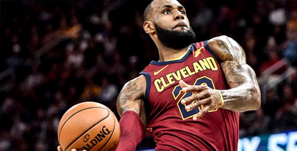 LeBron-James-pic