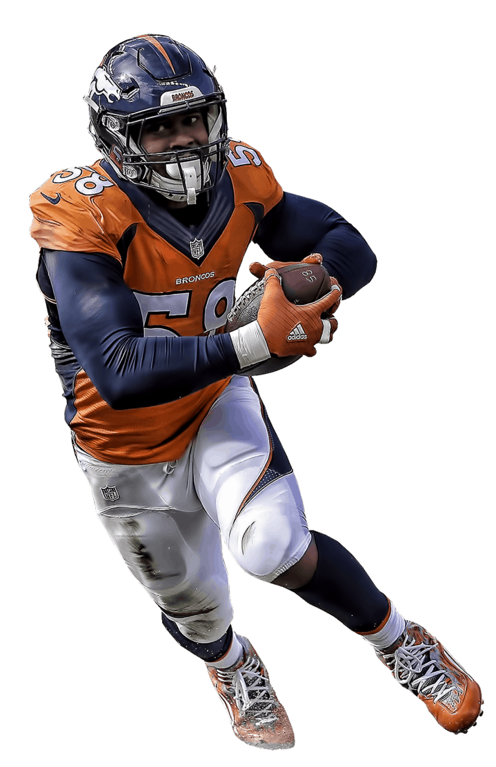 Von-Miller-pic