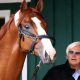 Justify-Triple-crown