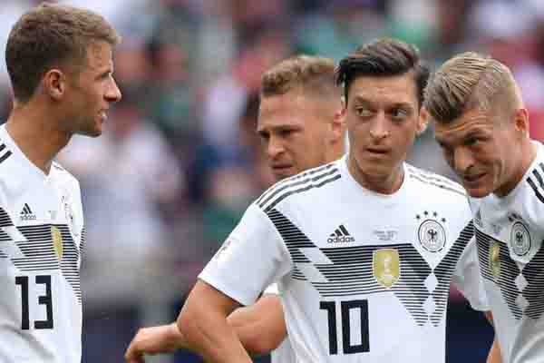 german-world-cup