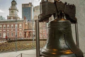 PA residents say the time is now.