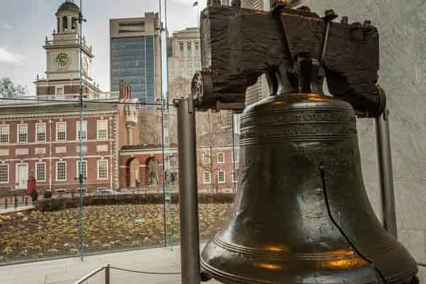 PA residents say the time is now.