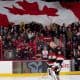 Canada NHL American Sports Betting Relationship