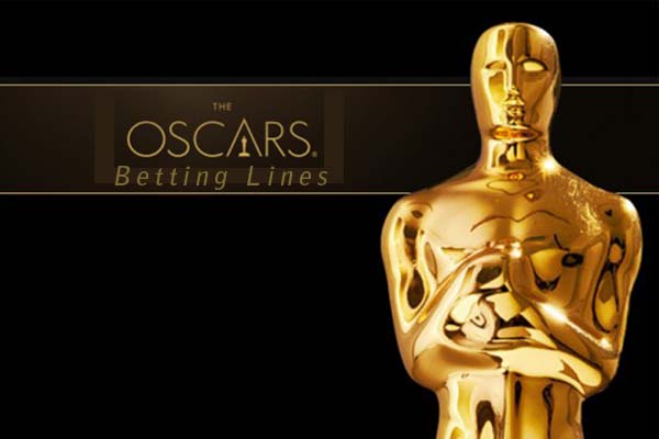 Oscar-awards-betting-lines