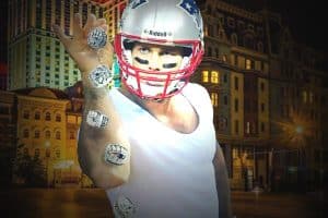 Tom-brady-salt-bae