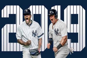 NY-Yankees-Promo