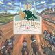 Kentucky Derby 2019