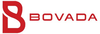 Bovada - Logo