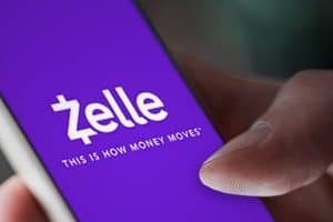 zelle deposits for sports betting
