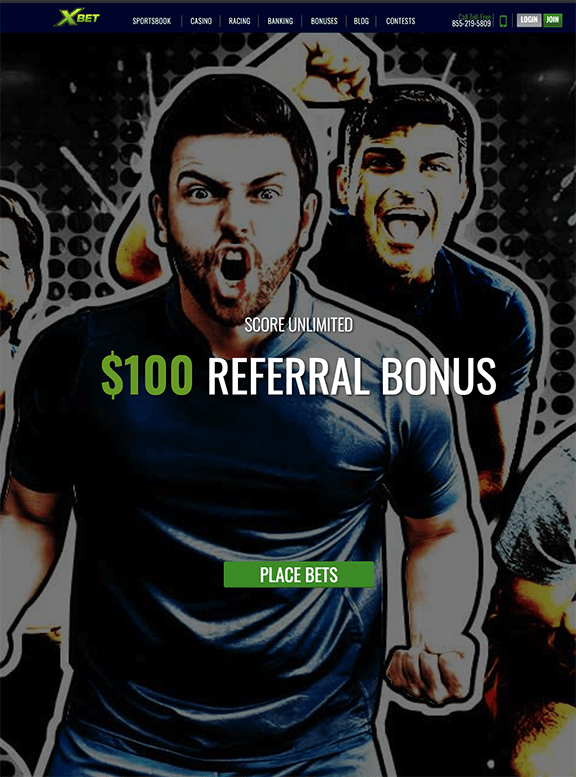 Xbet -screenshot-2 xbet screenshot